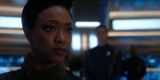 Filename=extant_StarTrekDiscovery_1x15-WillYouTakeMyHand_3209.jpg
Filesize=150KiB
Dimensions=1920x960
Date added=Jan 03, 2019 extant_StarTrekDiscovery_1x15-WillYouTakeMyHand_3209.jpg