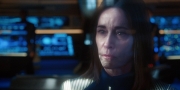 extant_StarTrekDiscovery_1x15-WillYouTakeMyHand_3210.jpg