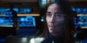 Filename=extant_StarTrekDiscovery_1x15-WillYouTakeMyHand_3211.jpg
Filesize=162KiB
Dimensions=1920x960
Date added=Jan 03, 2019 extant_StarTrekDiscovery_1x15-WillYouTakeMyHand_3211.jpg