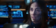 Filename=extant_StarTrekDiscovery_1x15-WillYouTakeMyHand_3212.jpg
Filesize=183KiB
Dimensions=1920x960
Date added=Jan 03, 2019 extant_StarTrekDiscovery_1x15-WillYouTakeMyHand_3212.jpg