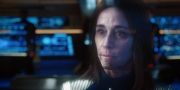 Filename=extant_StarTrekDiscovery_1x15-WillYouTakeMyHand_3214.jpg
Filesize=177KiB
Dimensions=1920x960
Date added=Jan 03, 2019 extant_StarTrekDiscovery_1x15-WillYouTakeMyHand_3214.jpg