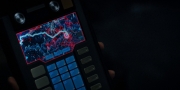 Filename=extant_StarTrekDiscovery_1x15-WillYouTakeMyHand_3215.jpg
Filesize=163KiB
Dimensions=1920x960
Date added=Jan 03, 2019 extant_StarTrekDiscovery_1x15-WillYouTakeMyHand_3215.jpg