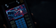 Filename=extant_StarTrekDiscovery_1x15-WillYouTakeMyHand_3216.jpg
Filesize=160KiB
Dimensions=1920x960
Date added=Jan 03, 2019 extant_StarTrekDiscovery_1x15-WillYouTakeMyHand_3216.jpg