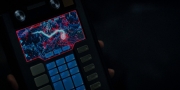 Filename=extant_StarTrekDiscovery_1x15-WillYouTakeMyHand_3218.jpg
Filesize=161KiB
Dimensions=1920x960
Date added=Jan 03, 2019 extant_StarTrekDiscovery_1x15-WillYouTakeMyHand_3218.jpg