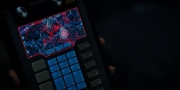 Filename=extant_StarTrekDiscovery_1x15-WillYouTakeMyHand_3219.jpg
Filesize=172KiB
Dimensions=1920x960
Date added=Jan 03, 2019 extant_StarTrekDiscovery_1x15-WillYouTakeMyHand_3219.jpg