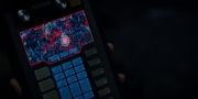 Filename=extant_StarTrekDiscovery_1x15-WillYouTakeMyHand_3223.jpg
Filesize=162KiB
Dimensions=1920x960
Date added=Jan 03, 2019 extant_StarTrekDiscovery_1x15-WillYouTakeMyHand_3223.jpg