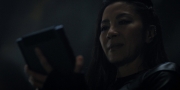 extant_StarTrekDiscovery_1x15-WillYouTakeMyHand_3224.jpg