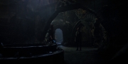 Filename=extant_StarTrekDiscovery_1x15-WillYouTakeMyHand_3228.jpg
Filesize=153KiB
Dimensions=1920x960
Date added=Jan 03, 2019 extant_StarTrekDiscovery_1x15-WillYouTakeMyHand_3228.jpg