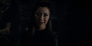 Filename=extant_StarTrekDiscovery_1x15-WillYouTakeMyHand_3229.jpg
Filesize=79KiB
Dimensions=1920x960
Date added=Jan 03, 2019 extant_StarTrekDiscovery_1x15-WillYouTakeMyHand_3229.jpg