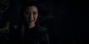 extant_StarTrekDiscovery_1x15-WillYouTakeMyHand_3230.jpg