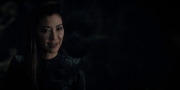 Filename=extant_StarTrekDiscovery_1x15-WillYouTakeMyHand_3231.jpg
Filesize=84KiB
Dimensions=1920x960
Date added=Jan 03, 2019 extant_StarTrekDiscovery_1x15-WillYouTakeMyHand_3231.jpg