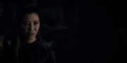 extant_StarTrekDiscovery_1x15-WillYouTakeMyHand_3232.jpg