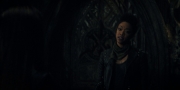 Filename=extant_StarTrekDiscovery_1x15-WillYouTakeMyHand_3233.jpg
Filesize=118KiB
Dimensions=1920x960
Date added=Jan 03, 2019 extant_StarTrekDiscovery_1x15-WillYouTakeMyHand_3233.jpg
