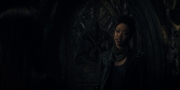 Filename=extant_StarTrekDiscovery_1x15-WillYouTakeMyHand_3234.jpg
Filesize=108KiB
Dimensions=1920x960
Date added=Jan 03, 2019 extant_StarTrekDiscovery_1x15-WillYouTakeMyHand_3234.jpg
