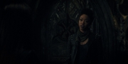 Filename=extant_StarTrekDiscovery_1x15-WillYouTakeMyHand_3235.jpg
Filesize=117KiB
Dimensions=1920x960
Date added=Jan 03, 2019 extant_StarTrekDiscovery_1x15-WillYouTakeMyHand_3235.jpg