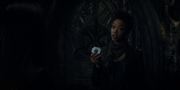 extant_StarTrekDiscovery_1x15-WillYouTakeMyHand_3237.jpg