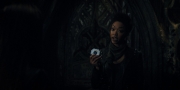 Filename=extant_StarTrekDiscovery_1x15-WillYouTakeMyHand_3238.jpg
Filesize=105KiB
Dimensions=1920x960
Date added=Jan 03, 2019 extant_StarTrekDiscovery_1x15-WillYouTakeMyHand_3238.jpg