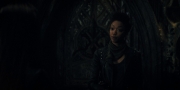 Filename=extant_StarTrekDiscovery_1x15-WillYouTakeMyHand_3239.jpg
Filesize=118KiB
Dimensions=1920x960
Date added=Jan 03, 2019 extant_StarTrekDiscovery_1x15-WillYouTakeMyHand_3239.jpg