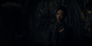 Filename=extant_StarTrekDiscovery_1x15-WillYouTakeMyHand_3240.jpg
Filesize=110KiB
Dimensions=1920x960
Date added=Jan 03, 2019 extant_StarTrekDiscovery_1x15-WillYouTakeMyHand_3240.jpg