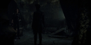 Filename=extant_StarTrekDiscovery_1x15-WillYouTakeMyHand_3241.jpg
Filesize=140KiB
Dimensions=1920x960
Date added=Jan 03, 2019 extant_StarTrekDiscovery_1x15-WillYouTakeMyHand_3241.jpg
