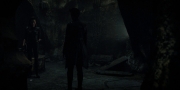 Filename=extant_StarTrekDiscovery_1x15-WillYouTakeMyHand_3242.jpg
Filesize=152KiB
Dimensions=1920x960
Date added=Jan 03, 2019 extant_StarTrekDiscovery_1x15-WillYouTakeMyHand_3242.jpg