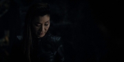 Filename=extant_StarTrekDiscovery_1x15-WillYouTakeMyHand_3243.jpg
Filesize=68KiB
Dimensions=1920x960
Date added=Jan 03, 2019 extant_StarTrekDiscovery_1x15-WillYouTakeMyHand_3243.jpg