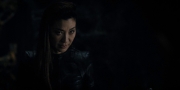 Filename=extant_StarTrekDiscovery_1x15-WillYouTakeMyHand_3244.jpg
Filesize=81KiB
Dimensions=1920x960
Date added=Jan 03, 2019 extant_StarTrekDiscovery_1x15-WillYouTakeMyHand_3244.jpg