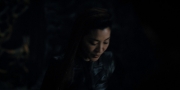 extant_StarTrekDiscovery_1x15-WillYouTakeMyHand_3245.jpg