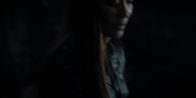Filename=extant_StarTrekDiscovery_1x15-WillYouTakeMyHand_3249.jpg
Filesize=73KiB
Dimensions=1920x960
Date added=Jan 03, 2019 extant_StarTrekDiscovery_1x15-WillYouTakeMyHand_3249.jpg