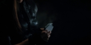 extant_StarTrekDiscovery_1x15-WillYouTakeMyHand_3250.jpg