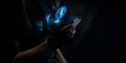extant_StarTrekDiscovery_1x15-WillYouTakeMyHand_3251.jpg