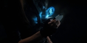 extant_StarTrekDiscovery_1x15-WillYouTakeMyHand_3252.jpg