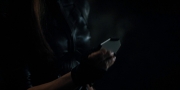 extant_StarTrekDiscovery_1x15-WillYouTakeMyHand_3253.jpg