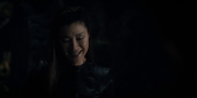 extant_StarTrekDiscovery_1x15-WillYouTakeMyHand_3254.jpg