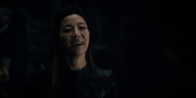 extant_StarTrekDiscovery_1x15-WillYouTakeMyHand_3255.jpg