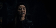 extant_StarTrekDiscovery_1x15-WillYouTakeMyHand_3256.jpg