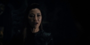 extant_StarTrekDiscovery_1x15-WillYouTakeMyHand_3257.jpg