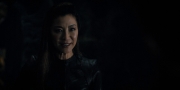 extant_StarTrekDiscovery_1x15-WillYouTakeMyHand_3259.jpg