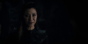 extant_StarTrekDiscovery_1x15-WillYouTakeMyHand_3260.jpg