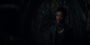 extant_StarTrekDiscovery_1x15-WillYouTakeMyHand_3261.jpg