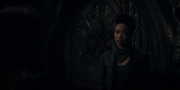 Filename=extant_StarTrekDiscovery_1x15-WillYouTakeMyHand_3262.jpg
Filesize=104KiB
Dimensions=1920x960
Date added=Jan 03, 2019 extant_StarTrekDiscovery_1x15-WillYouTakeMyHand_3262.jpg