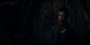 extant_StarTrekDiscovery_1x15-WillYouTakeMyHand_3263.jpg