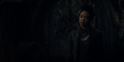 extant_StarTrekDiscovery_1x15-WillYouTakeMyHand_3264.jpg