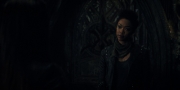 extant_StarTrekDiscovery_1x15-WillYouTakeMyHand_3265.jpg