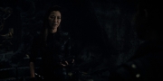extant_StarTrekDiscovery_1x15-WillYouTakeMyHand_3266.jpg