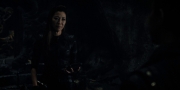 extant_StarTrekDiscovery_1x15-WillYouTakeMyHand_3267.jpg