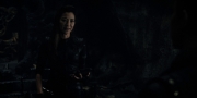 extant_StarTrekDiscovery_1x15-WillYouTakeMyHand_3268.jpg