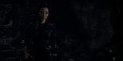 extant_StarTrekDiscovery_1x15-WillYouTakeMyHand_3269.jpg