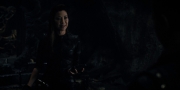 extant_StarTrekDiscovery_1x15-WillYouTakeMyHand_3270.jpg