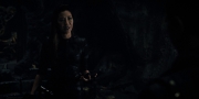 extant_StarTrekDiscovery_1x15-WillYouTakeMyHand_3271.jpg